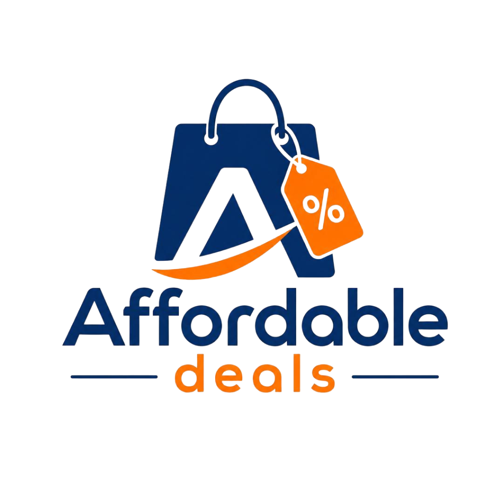 AffordableDealsGh