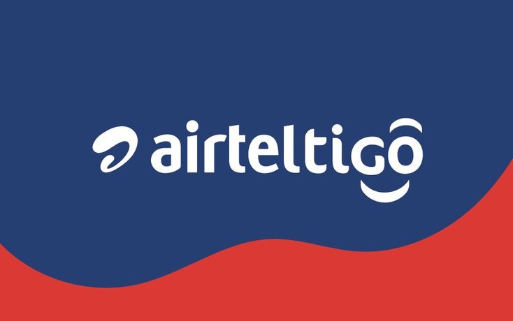AirtelTigo