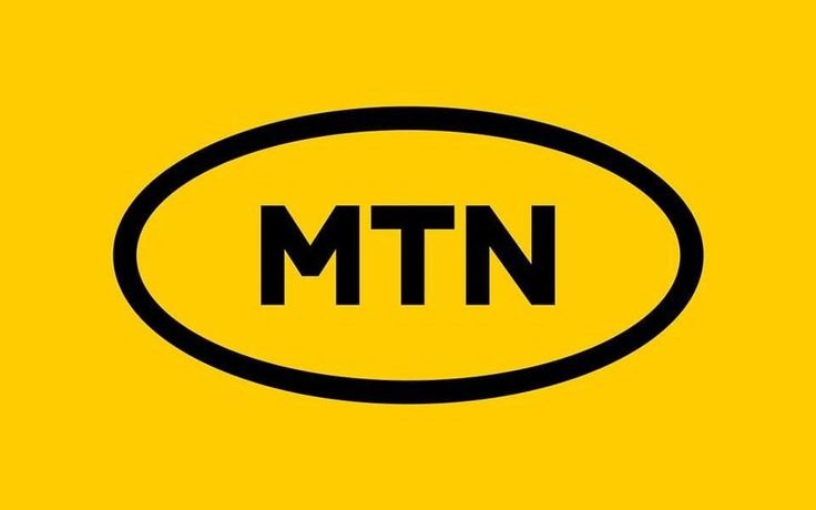MTN Ghana