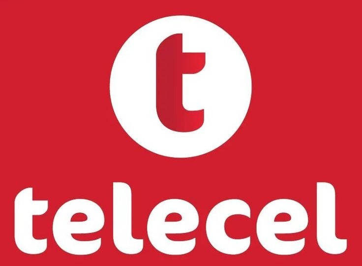 Telecel Ghana